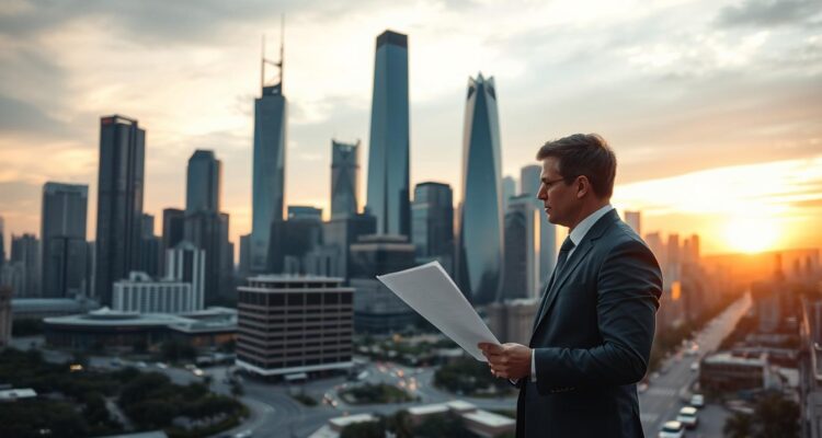 czy można zmienić warunki zabudowy