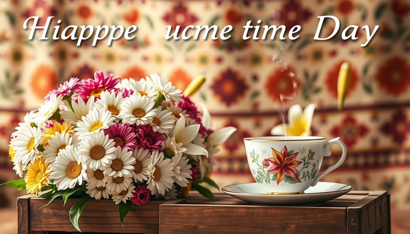 Wesołe życzenia imieninowe